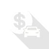 B & K Automotive Sales - Pre-Owned Automotive Sales, in Rockville, MD 