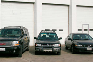 B & K Automotive Sales - Pre-Owned Automotive Sales, in Rockville, MD